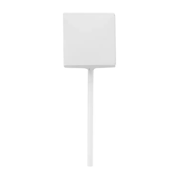 custom lollipop - AP716903 (gadzety reklamowe)
